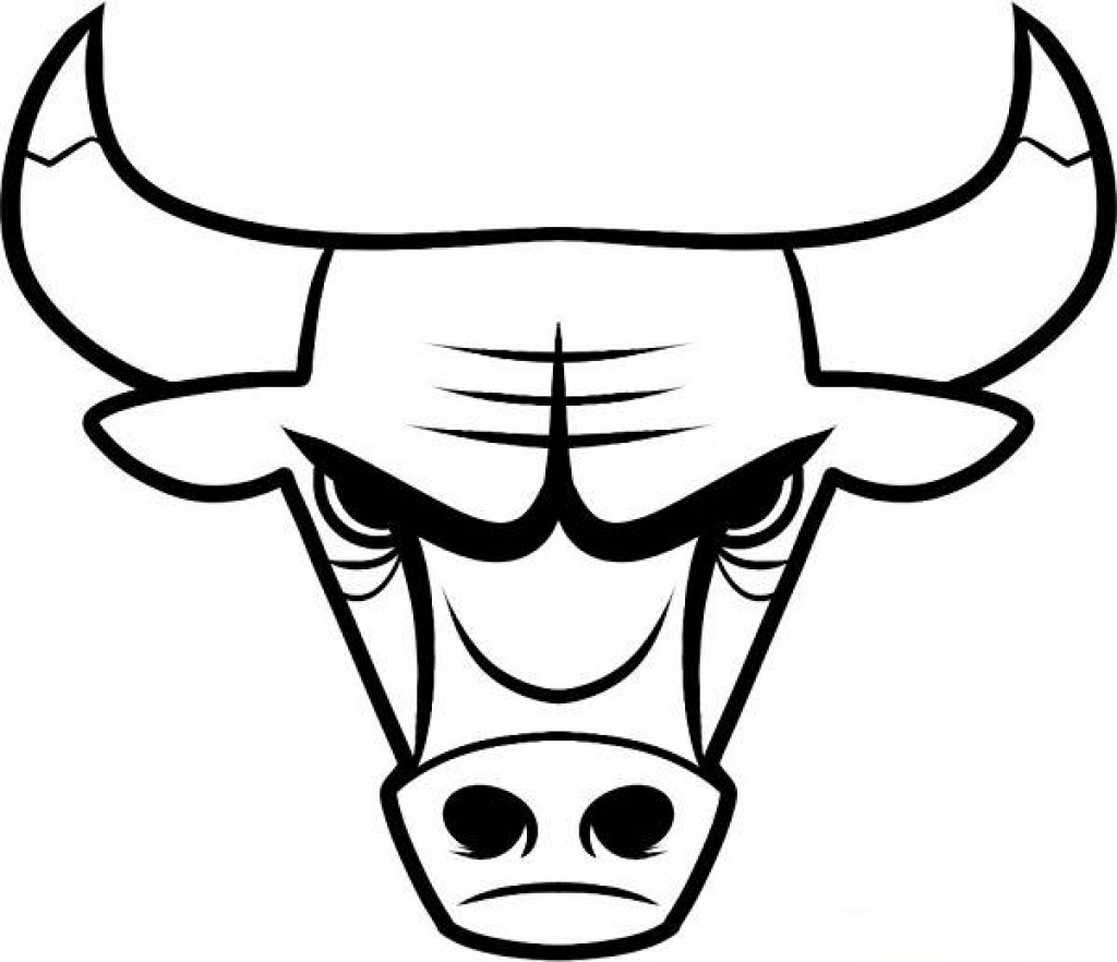 1024x882 Basketball Coloring Sheets Smlf With Brilliant Player Pages Regard