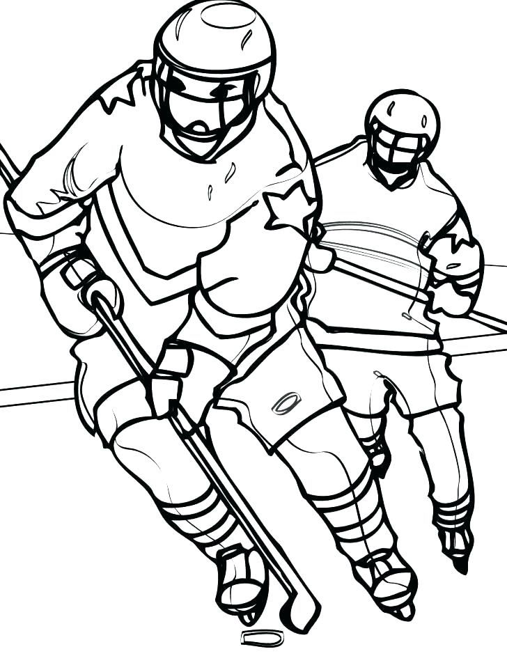 728x942 Basketball Coloring Page Coloring Pages Coloring Pages Coloring