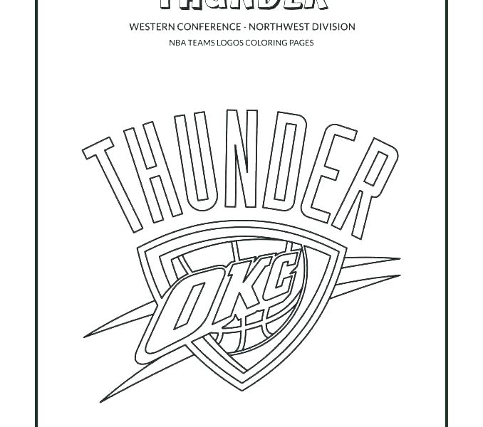 Coloring Pages Nba Logos Coloring Pages Logo Coloring Pages Logo 678x600 Coloring Pages Nba Logos Coloring Pages Logo Coloring Pages Logo
