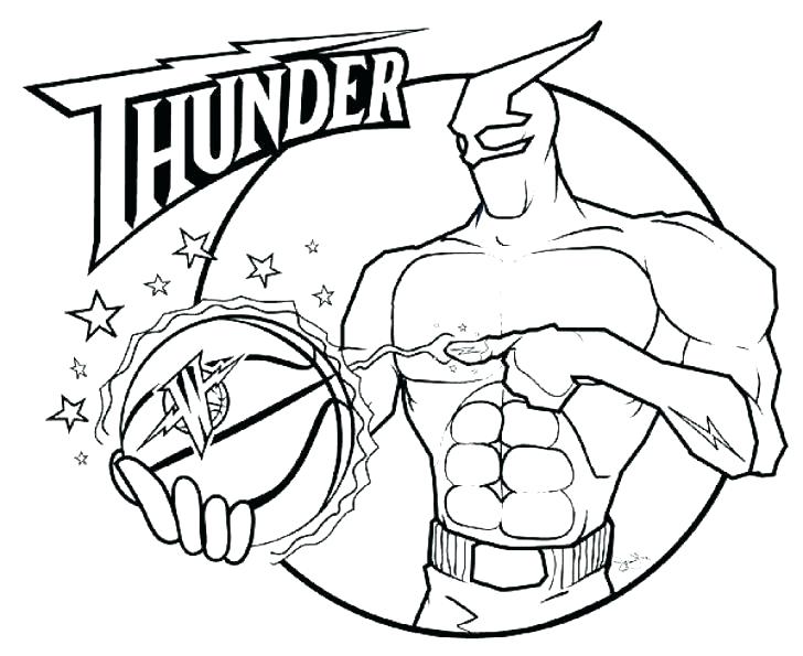 Nba Logos Coloring Pages Basketball Coloring Pictures Logos 728x595 Nba Logos Coloring Pages Basketball Coloring Pictures Logos