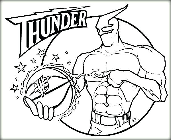 Nba Team Logos Coloring Pages Basketball Coloring Pages Team Logo 600x491 Nba Team Logos Coloring Pages Basketball Coloring Pages Team Logo