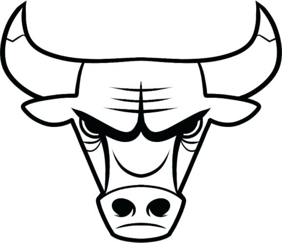 Coloring Pages ~ Nba Coloring Pages New Shoes Nba Coloring Pages 580x500 Coloring Pages ~ Nba Coloring Pages New Shoes Nba Coloring Pages