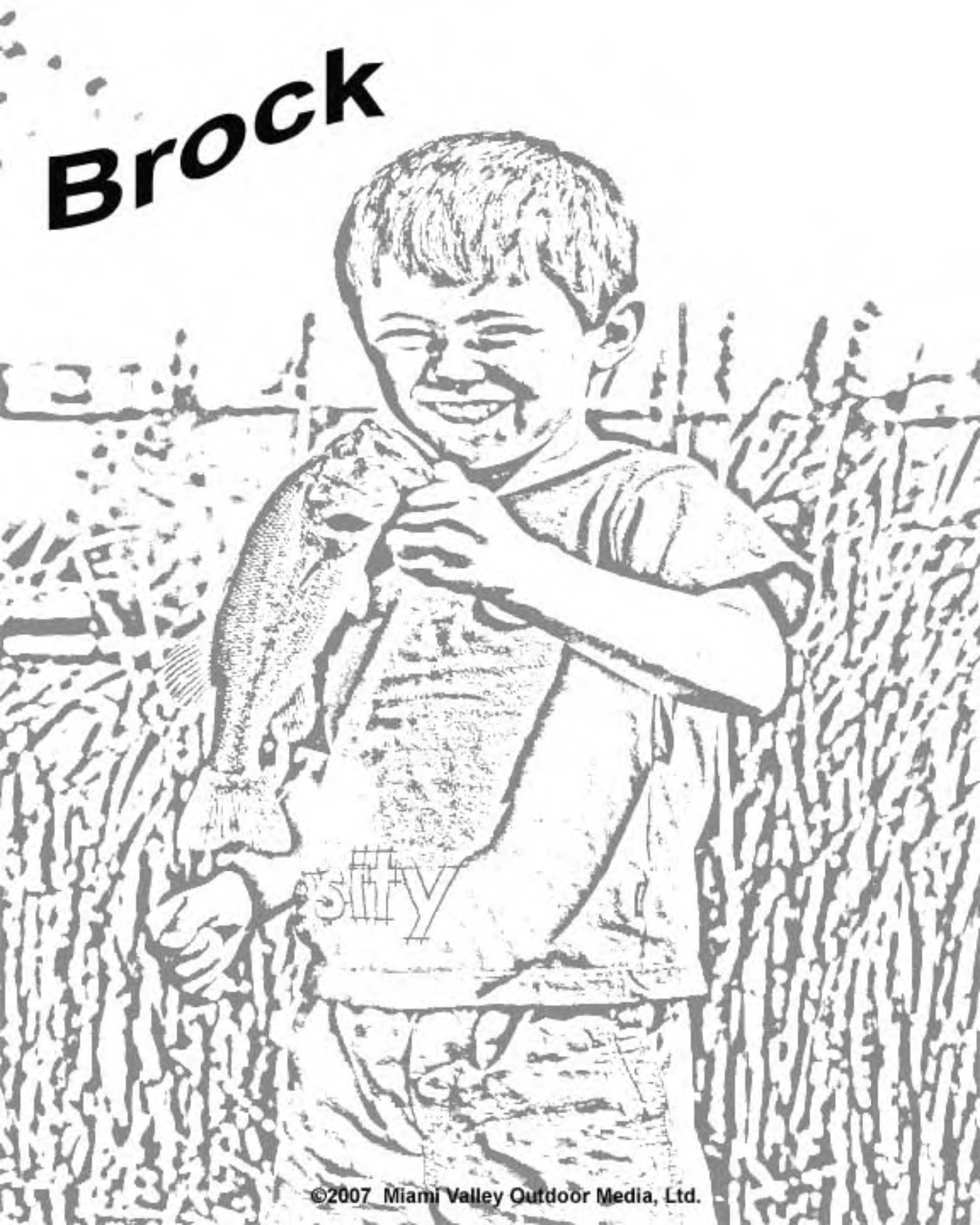 2400x3000 Coloring Pages