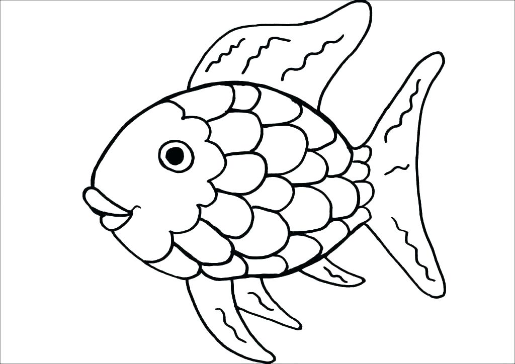 1024x724 Bass Fish Jumping Coloring Pages River Bass River Fish Coloring