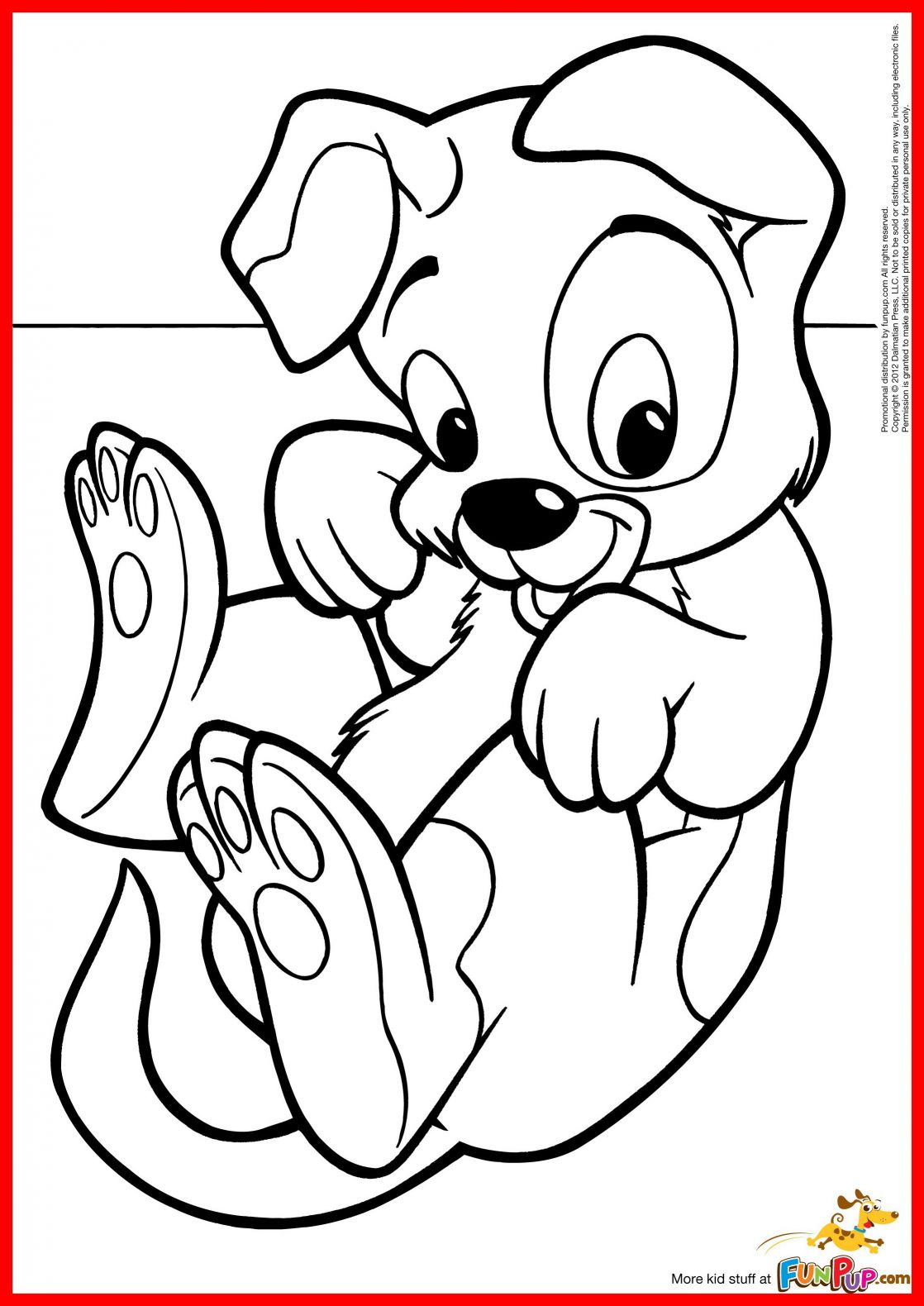 1118x1580 Astonishing Zodiac Sign Coloring Pages For Kids Pics Of Basset