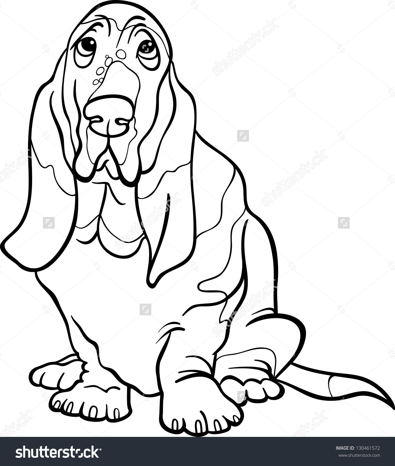 1355x1600 Lovely Baby German Shepherd Coloring Pages Mrengmengnk Free