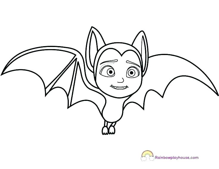 Bat Coloring Pages Bats Coloring Pages Bats Coloring Pages Bat 735x568 Bat Coloring Pages Bats Coloring Pages Bats Coloring Pages Bat