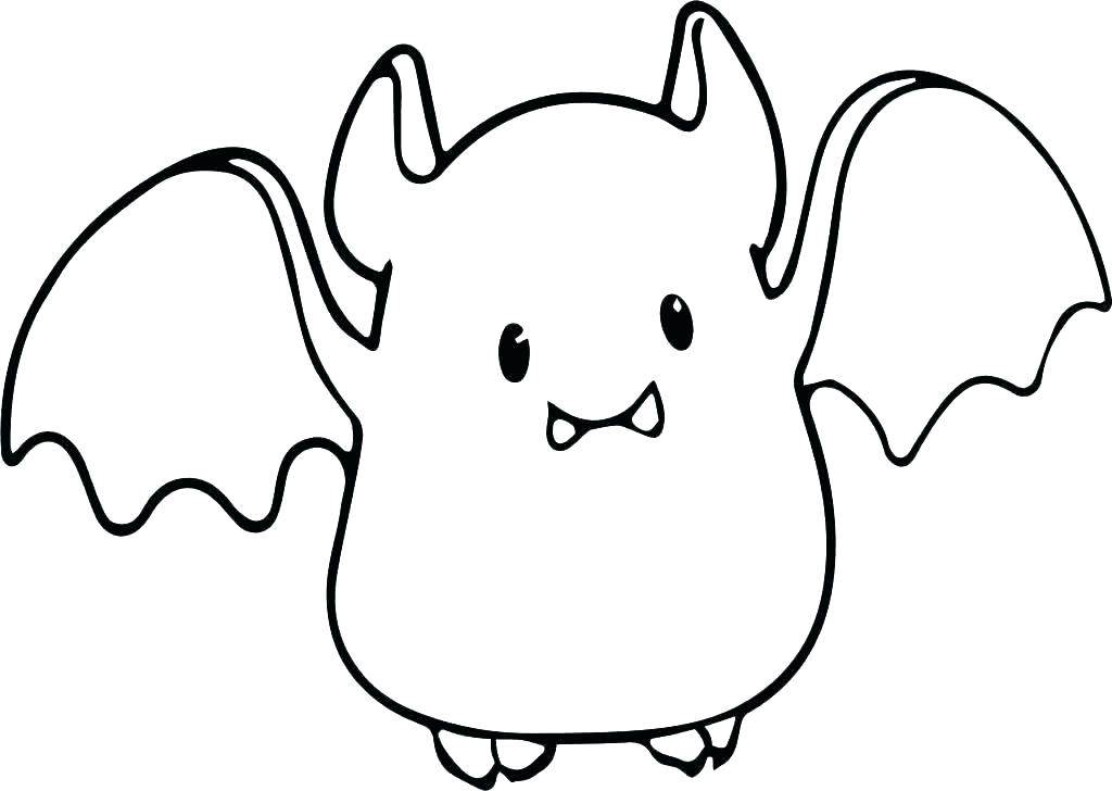Bats Coloring Page Baseball Bat Coloring Page Coloring Pages Bats 1024x728 Bats Coloring Page Baseball Bat Coloring Page Coloring Pages Bats