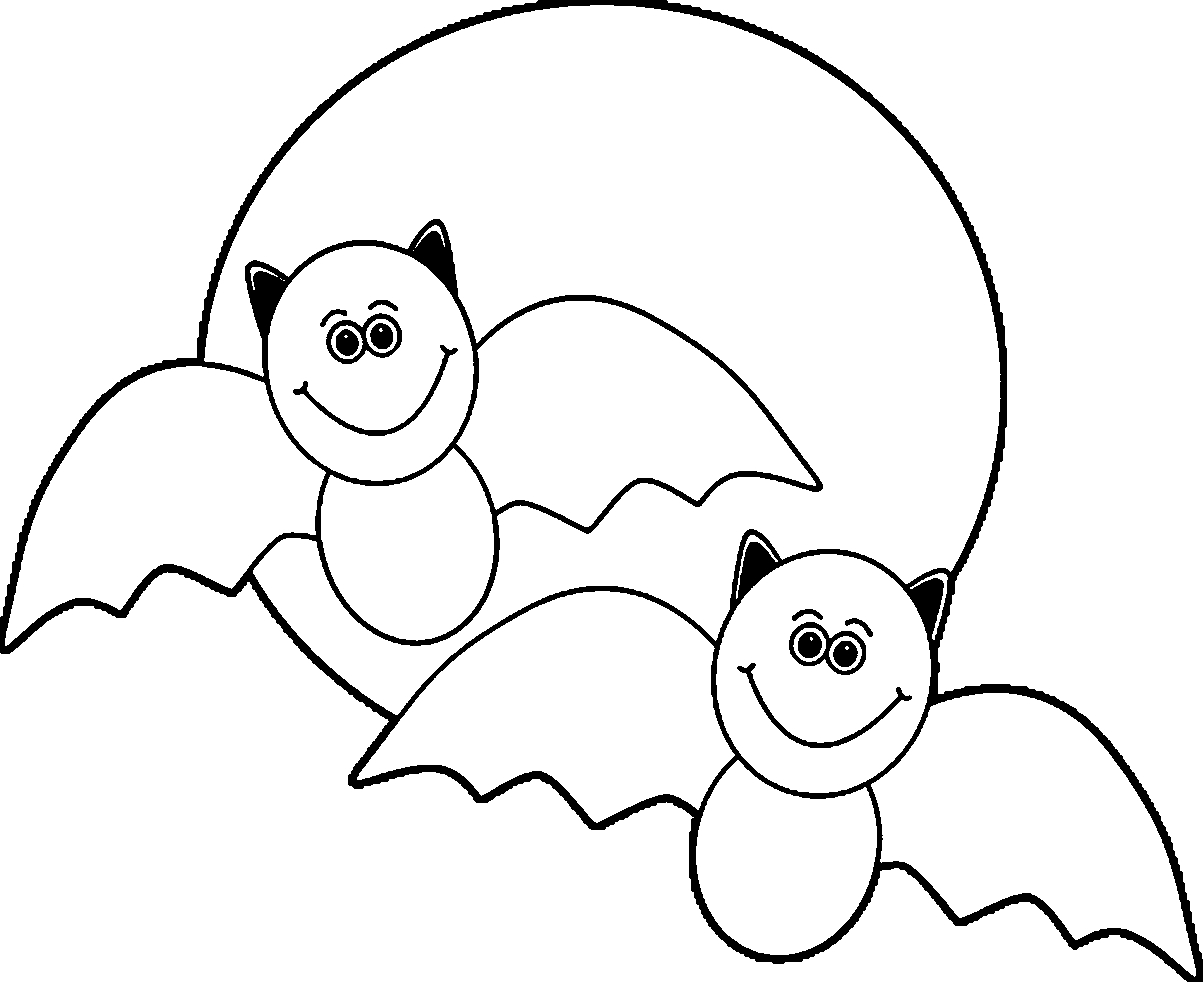 New Halloween Cartoon Coloring Pages Gallery Printable Coloring 1203x982 New Halloween Cartoon Coloring Pages Gallery Printable Coloring