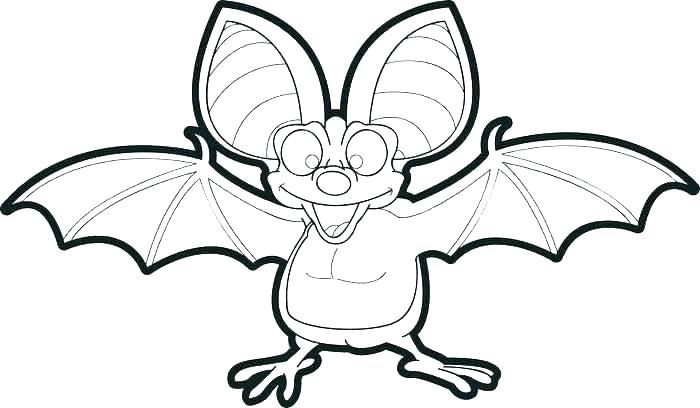 Bat Coloring Page Coloring Pages Bats Baseball Bat Coloring Page 700x408 Bat Coloring Page Coloring Pages Bats Baseball Bat Coloring Page