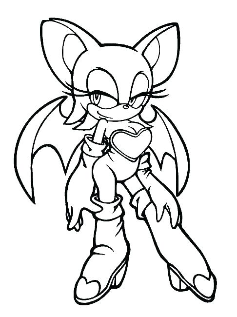 Bat Coloring Pages Bats Coloring Page Bat Coloring Pages Rouge 486x650 Bat Coloring Pages Bats Coloring Page Bat Coloring Pages Rouge