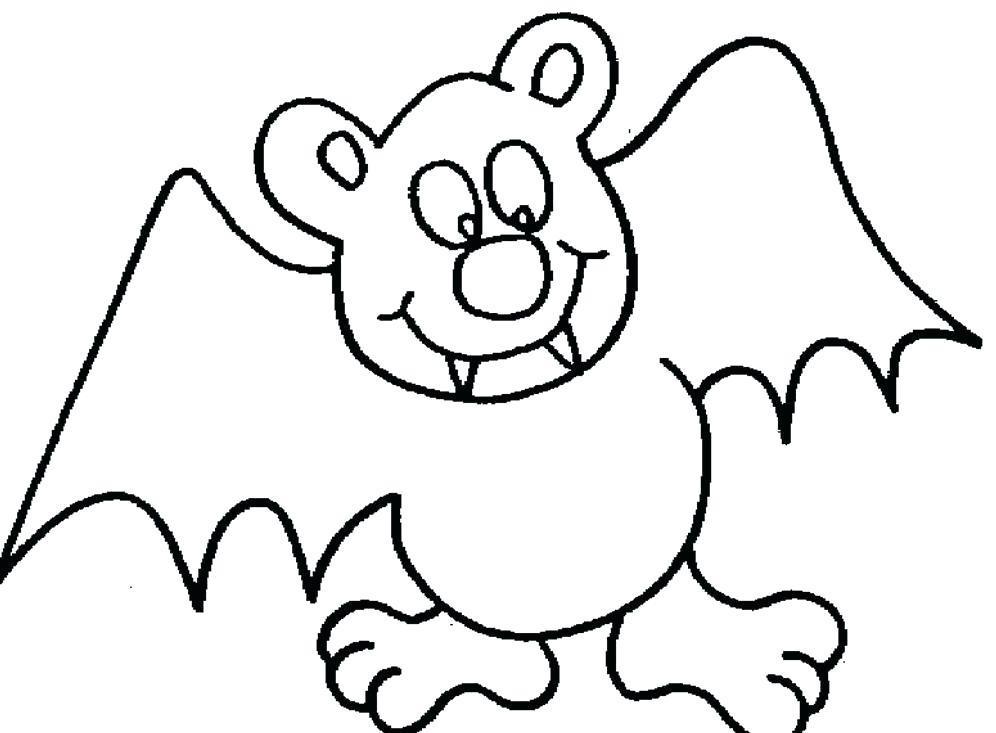 Batgirl Coloring Pages Bat Coloring Pages To Print Bat Coloring 996x733 Batgirl Coloring Pages Bat Coloring Pages To Print Bat Coloring