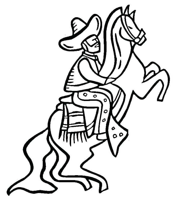 Bats Coloring Pages Vampire Bat Free Coloring Pages Bats Halloween 750x841 Bats Coloring Pages Vampire Bat Free Coloring Pages Bats Halloween