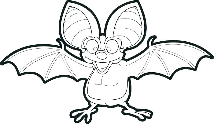 Coloring Pages Bats Vampire Bat Free Printable Coloring Pages Bats 700x408 Coloring Pages Bats Vampire Bat Free Printable Coloring Pages Bats