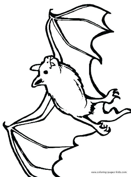 Coloring Pages Of Bats Rouge The Bat Coloring Pages Bat Coloring 550x740 Coloring Pages Of Bats Rouge The Bat Coloring Pages Bat Coloring