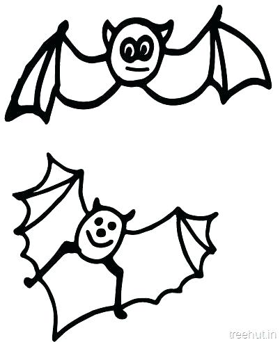 Bat Coloring Page Bat Coloring Pages In Addition To Bat Coloring 402x492 Bat Coloring Page Bat Coloring Pages In Addition To Bat Coloring