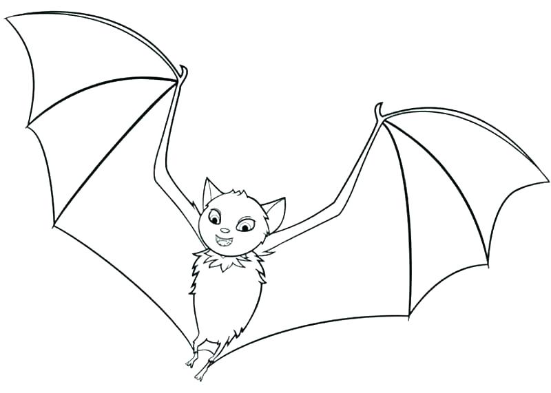 Bat Coloring Pages X Bat Coloring Page Printable Free Www.masdos 800x571 Bat Coloring Pages X Bat Coloring Page Printable Free Www.masdos