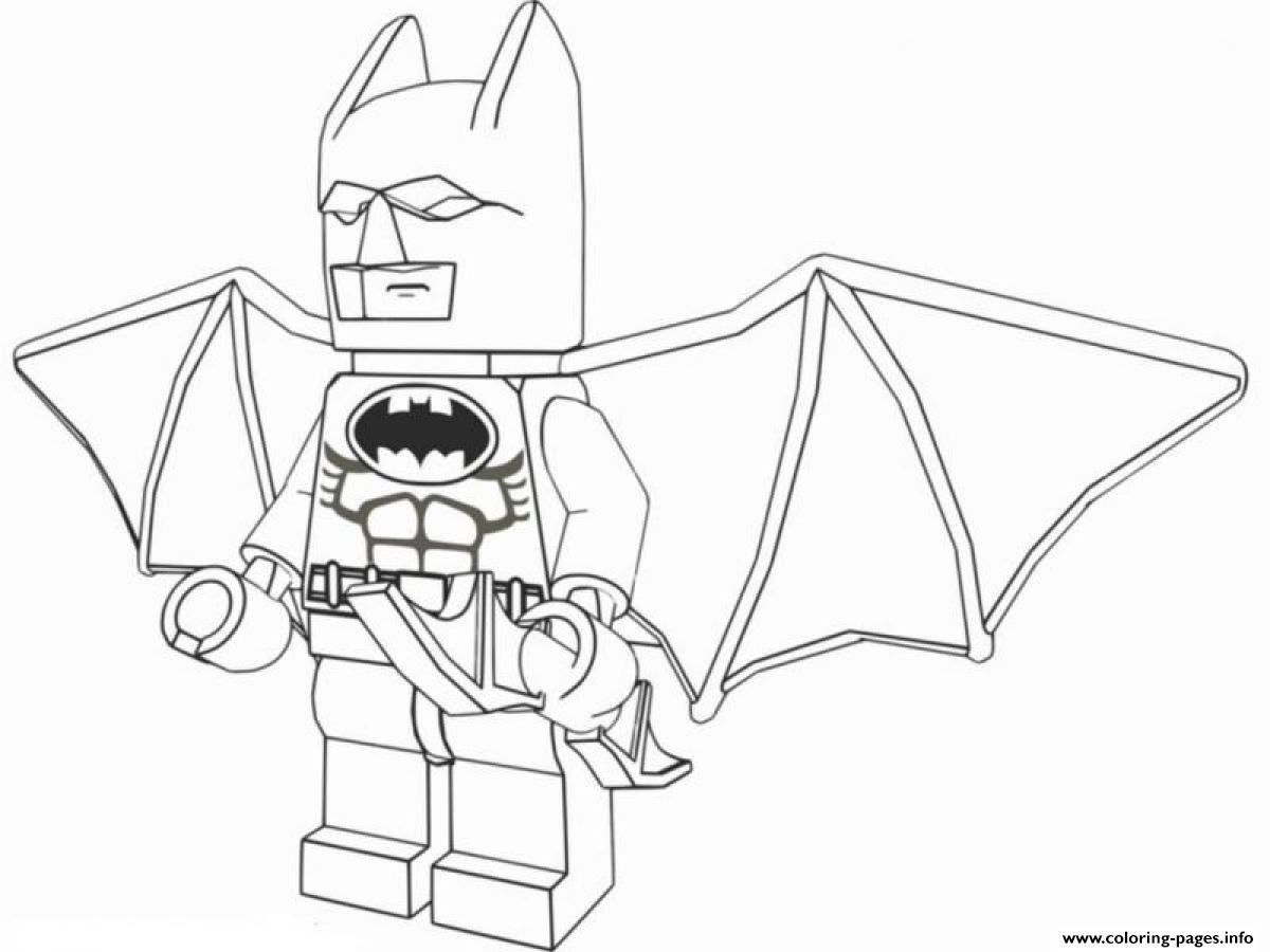 Batman Coloring Pages Bat Preschool Fresh Within 1200x900 Batman Coloring Pages Bat Preschool Fresh Within