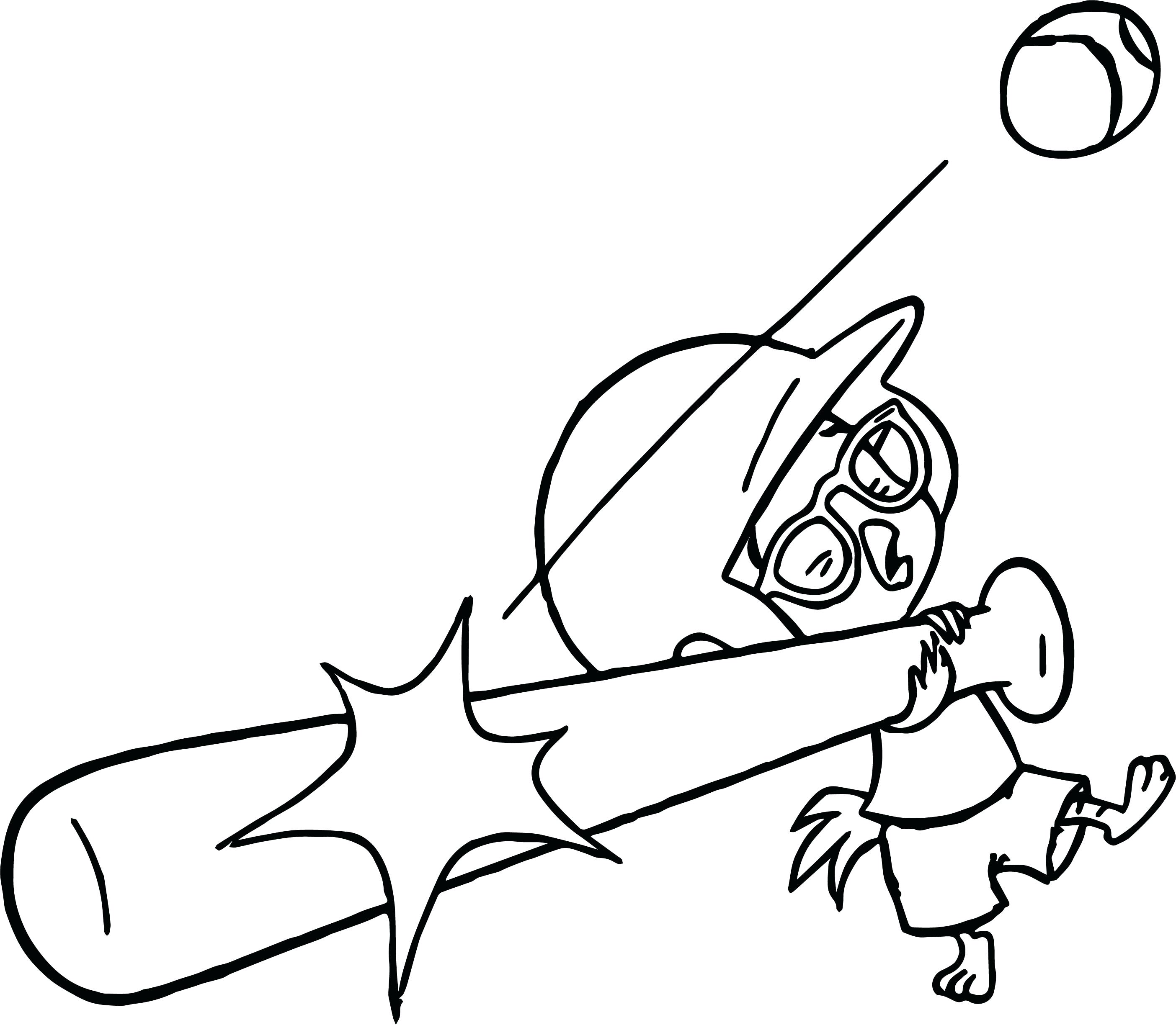 Best Of Coloring Bat Coloring Sheets Chicken Little Ace Cluck Kick 2808x2449 Best Of Coloring Bat Coloring Sheets Chicken Little Ace Cluck Kick