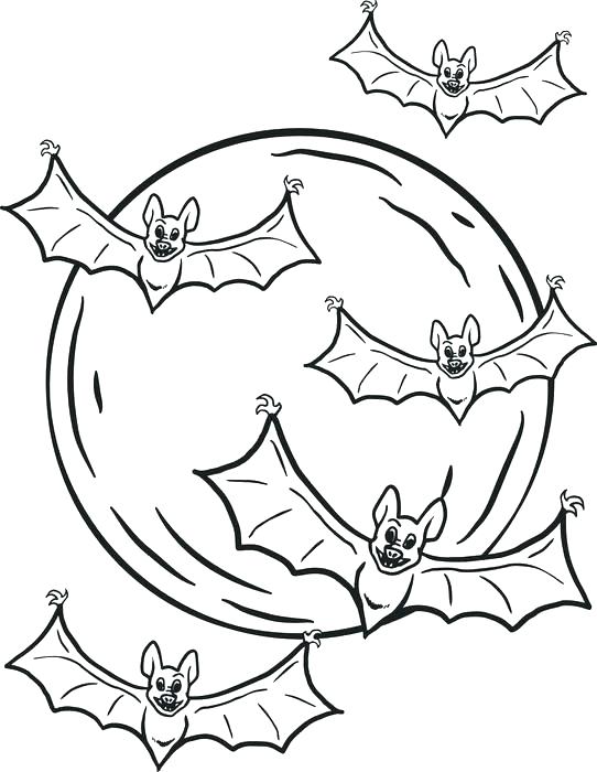 Coloring Page Preschool Coloring Pages Cats With Cat Color Pages 542x700 Coloring Page Preschool Coloring Pages Cats With Cat Color Pages