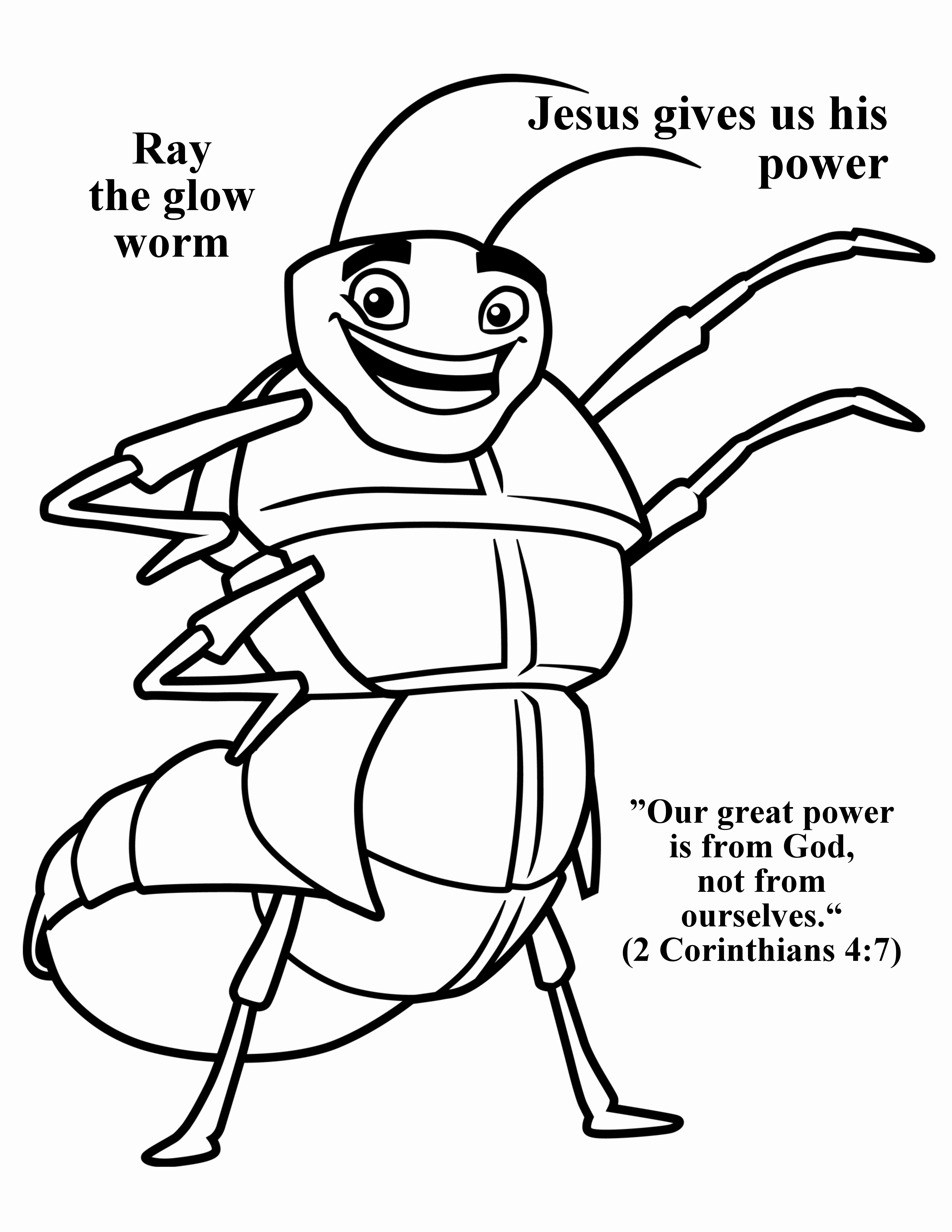 Coloring Pages Of Bats Elegant Cave Quest Day 5 Preschool Coloring 3957x5120 Coloring Pages Of Bats Elegant Cave Quest Day 5 Preschool Coloring