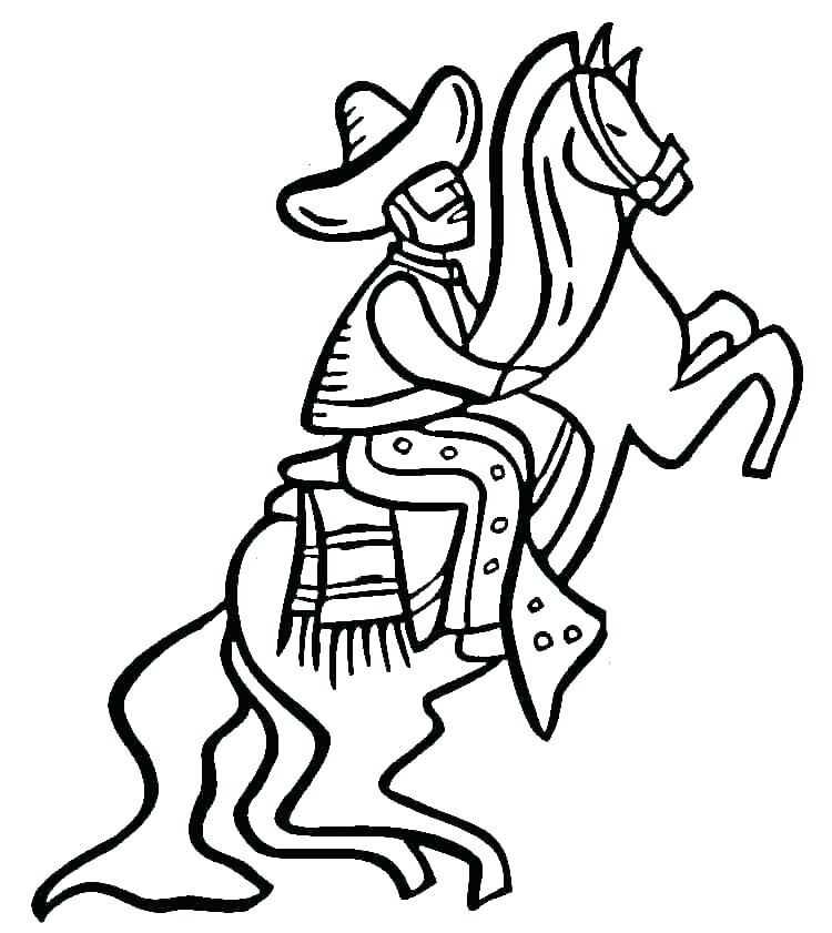 Bat Coloring Page Bat Coloring Pages Bat Coloring Pages Print 750x841 Bat Coloring Page Bat Coloring Pages Bat Coloring Pages Print