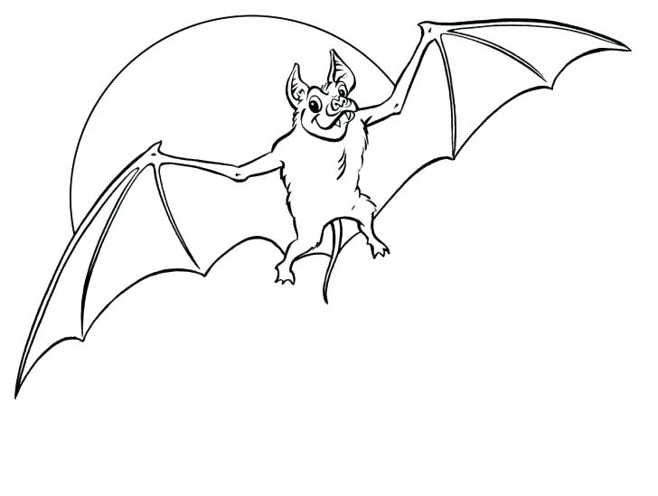 Bat Coloring Pages Printable Vampire Bats Free Page Rouge The 2 728x549 Bat Coloring Pages Printable Vampire Bats Free Page Rouge The 2