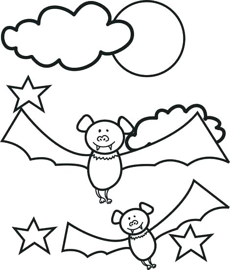 Bats Coloring Pages Rouge The Bat Coloring Pages Coloring Pages 470x550 Bats Coloring Pages Rouge The Bat Coloring Pages Coloring Pages