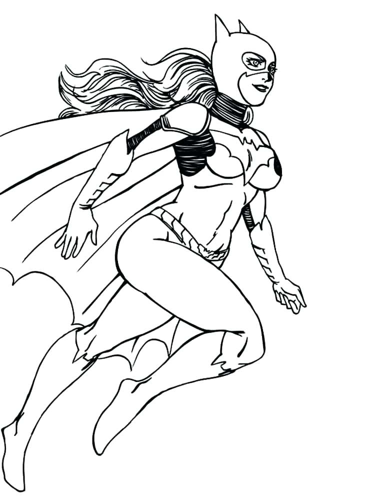 Batgirl Coloring Pages Bat Coloring Pages Bat Printable Coloring 750x1000 Batgirl Coloring Pages Bat Coloring Pages Bat Printable Coloring