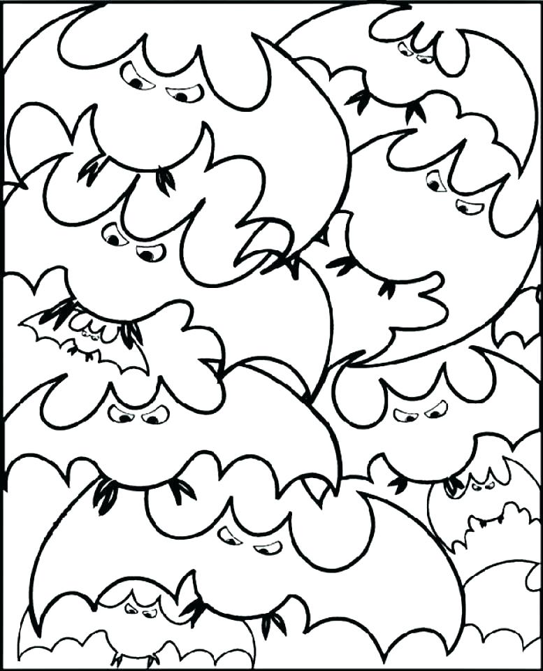 777x960 Batgirl Coloring Pages Coloring Pages Bat Coloring Pages Bat