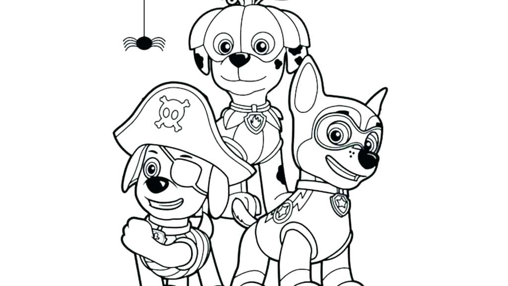 1024x576 Pretty Coloring Sheets Coloring Page For Preschool Coloring Pages