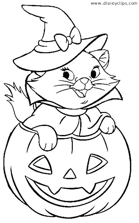 447x717 Halloween Bats Coloring Pages