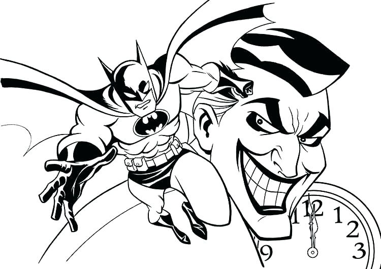Batman Symbol Coloring Page Batman Logo Coloring Pages Free Batman 750x530 Batman Symbol Coloring Page Batman Logo Coloring Pages Free Batman