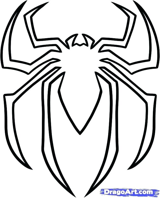Batman Logo Coloring Pages Superhero Logo Coloring Pages Batman 630x783 Batman Logo Coloring Pages Superhero Logo Coloring Pages Batman