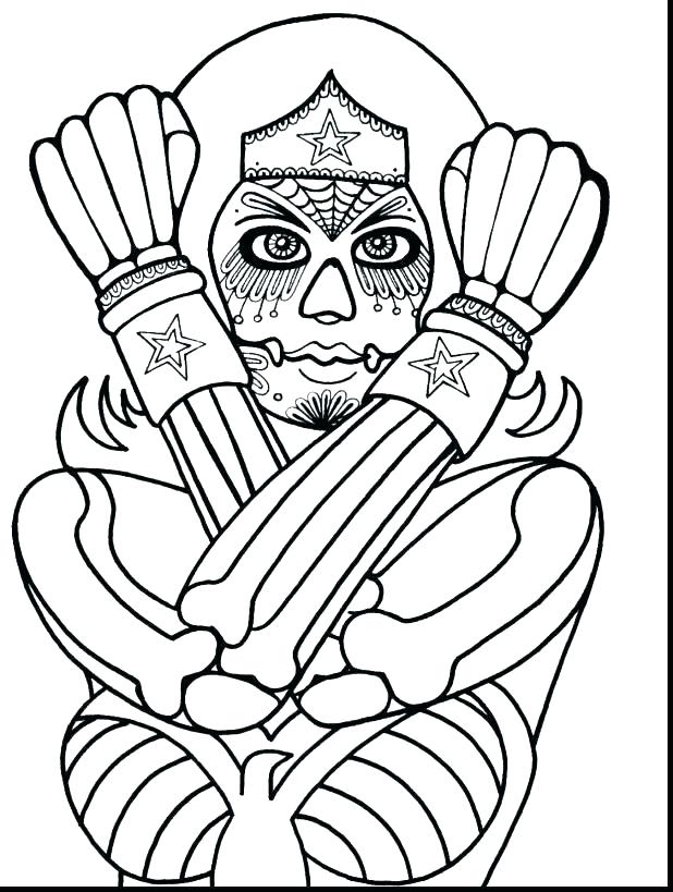 Batman Symbol Coloring Page Superman Symbol Coloring Pages Batman 618x819 Batman Symbol Coloring Page Superman Symbol Coloring Pages Batman