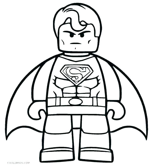 Free Coloring Pages Batman Free Coloring Pages Batman Batman 618x683 Free Coloring Pages Batman Free Coloring Pages Batman Batman