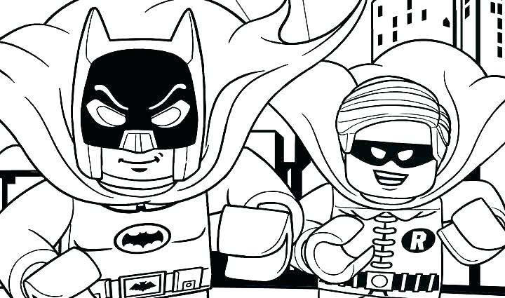 Batman Logo Coloring Page Batman Logo Coloring Pages Batman Logo 720x425 Batman Logo Coloring Page Batman Logo Coloring Pages Batman Logo