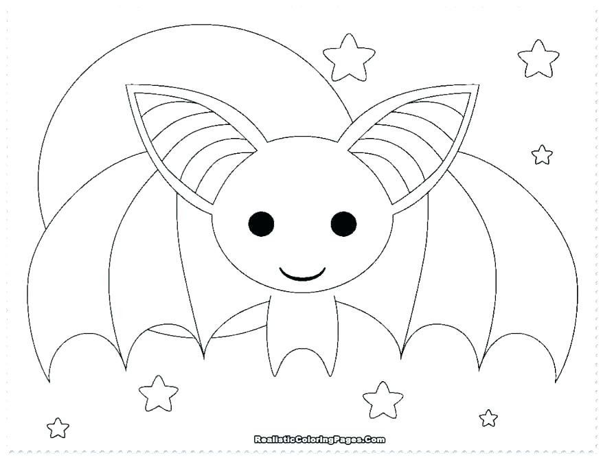 Batgirl Coloring Pages Coloring Pages Bat Coloring Pages Bat 878x667 Batgirl Coloring Pages Coloring Pages Bat Coloring Pages Bat