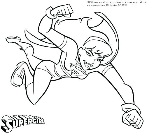 Batgirl Coloring Pages Coloring Pages Excellent Coloring Pages 504x462 Batgirl Coloring Pages Coloring Pages Excellent Coloring Pages