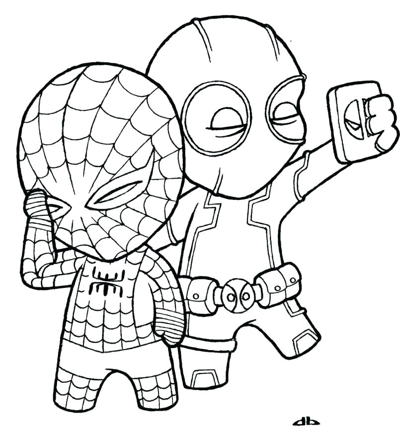 Batgirl Coloring Pages Coloring Pages Large Size Of For Adults 805x883 Batgirl Coloring Pages Coloring Pages Large Size Of For Adults