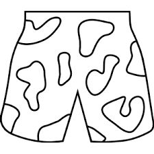 Free Banner And Oak, Cool Camp Mugs And Readyman Stickers On Http 225x225 Free Banner And Oak, Cool Camp Mugs And Readyman Stickers On Http