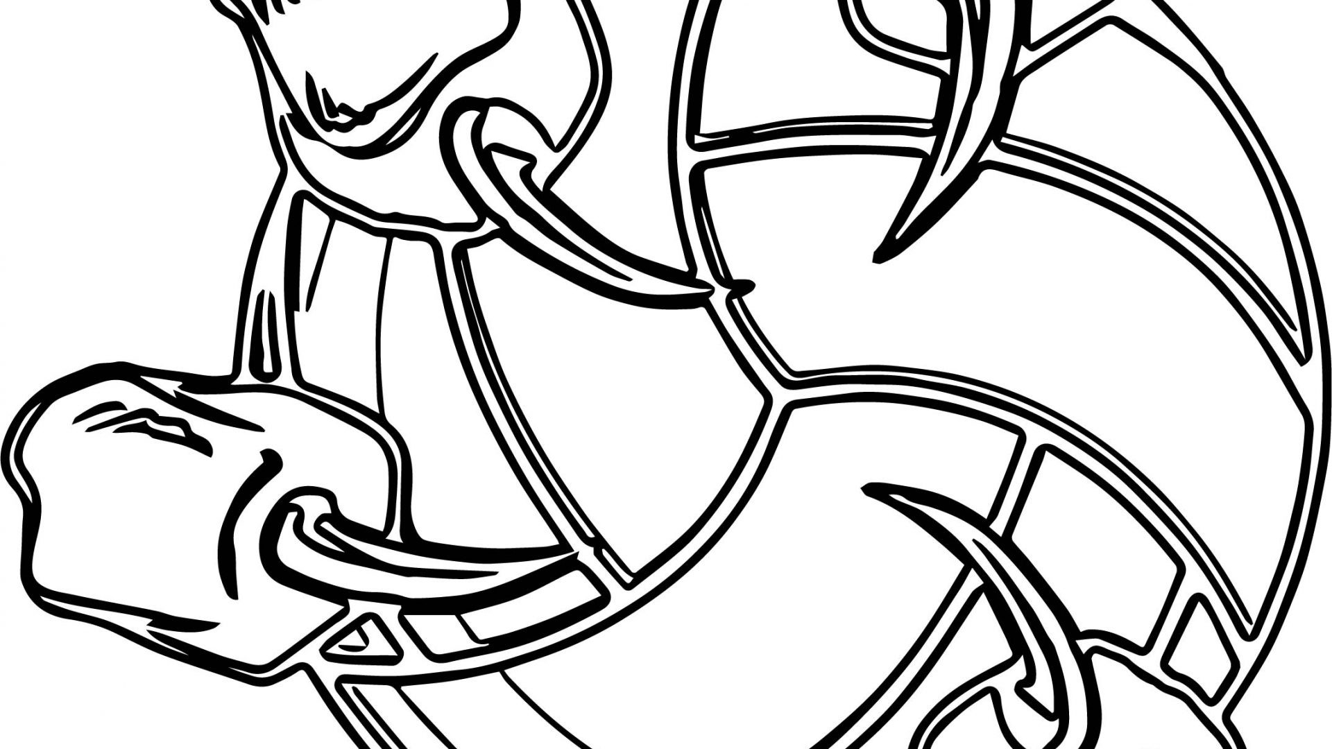 Fundamentals Volleyball Coloring Pages Free Sports To Print Fresh 1920x1080 Fundamentals Volleyball Coloring Pages Free Sports To Print Fresh