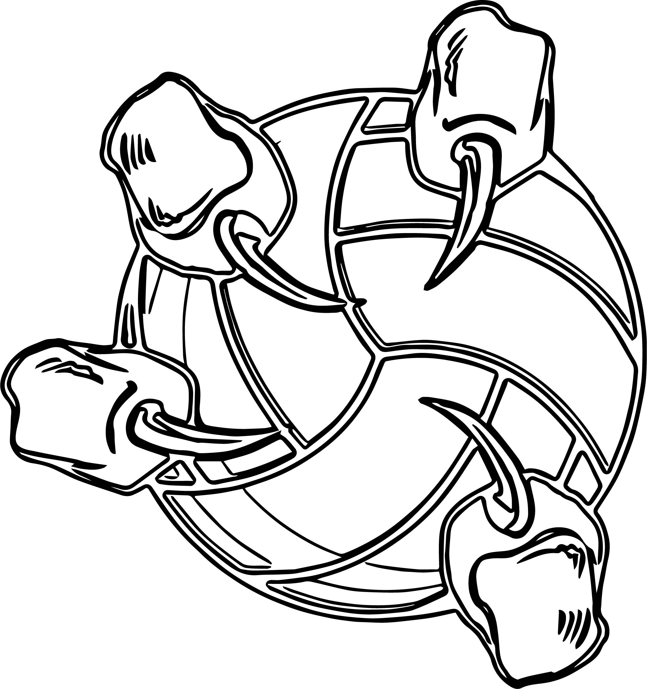 Woman Plays Volleyball Coloring Page Sports Pages Printable Adult 2148x2288 Woman Plays Volleyball Coloring Page Sports Pages Printable Adult