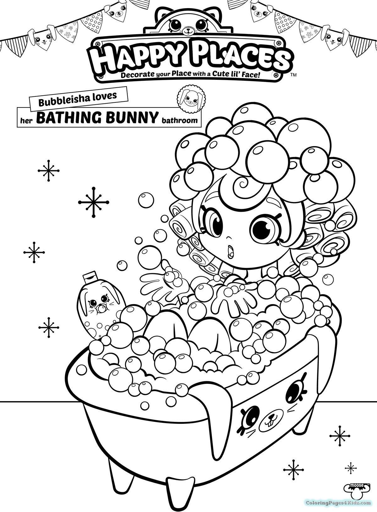 1200x1630 Best Of Shopkins Girls Coloring Pages Collection Printable
