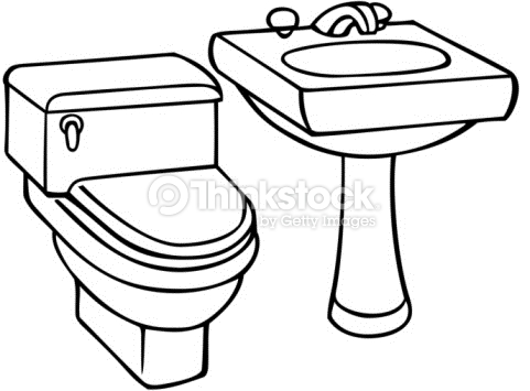 481x355 Toilet Clipart Bathtub Many Interesting Cliparts