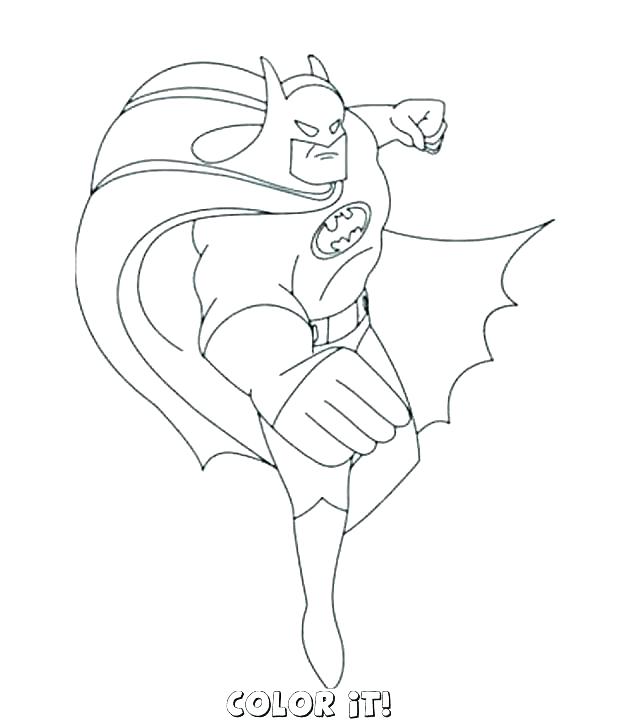 Batman Coloring Pages Online Free Free Coloring Pages Batman Joker 618x720 Batman Coloring Pages Online Free Free Coloring Pages Batman Joker