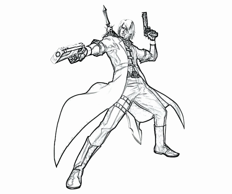 Batman And Joker Coloring Pages Stock Batman And Joker Coloring 800x667 Batman And Joker Coloring Pages Stock Batman And Joker Coloring