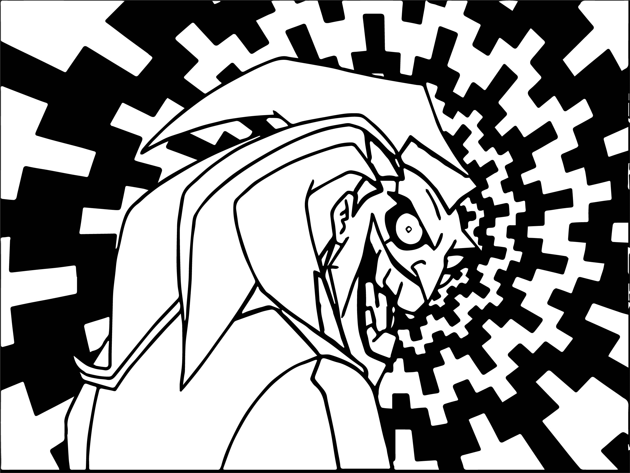 The Batman Cartoon Batman Joker Coloring Page Wecoloringpage 2507x1882 The Batman Cartoon Batman Joker Coloring Page Wecoloringpage