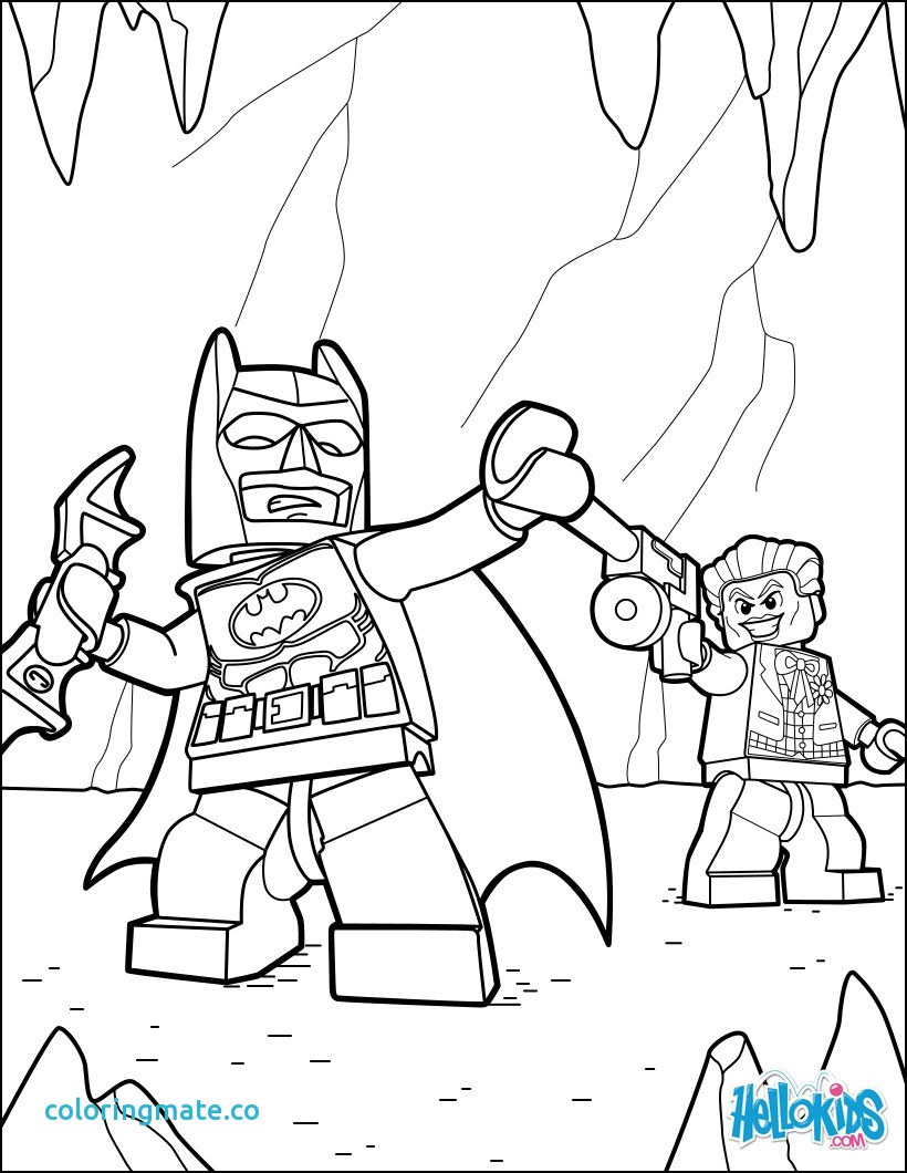Batman And Joker Coloring Pages Lego Elegant Arilitv Free Batman 820x1060 Batman And Joker Coloring Pages Lego Elegant Arilitv Free Batman