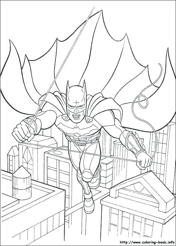 Batman And Robin Coloring Page Batman Coloring Book Batman 567x794 Batman And Robin Coloring Page Batman Coloring Book Batman